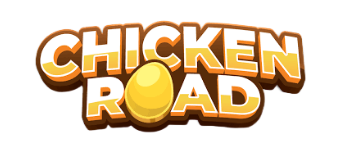 chicken-road.ar